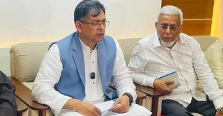 কক্সবাজার ও রোহিঙ্গা ক্যাম্পে মাদক কারবারিদের তালিকা করা হবে: স্বরাষ্ট্রমন্ত্রী